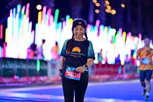 BIB: 
                            <button type="button" onclick="openModal(23876839)" class="btn btn-primary btn-sm float-right btn-popup" data-toggle="modal" data-target=".modal-high-quality">
                        <i class="fas fa-shopping-cart"></i> Add to Cart
                    </button>
                                            <button type="button" onclick="isThisMe(23876839, true)" class="btn btn-success btn-sm float-right btn-popup btn-isme hidden" data-toggle="tooltip" data-placement="bottom" title="นี่คือรูปของคุณใช่ไหม คลิกที่นี่เพื่อเอาเข้าอัลบั้ม">
                        <i class="fas fa-plus"></i> Add to album
                    </button>
                    <button type="button" onclick="isThisMe(23876839, false)" class="btn btn-warning btn-sm float-right btn-popup btn-isnotme hidden">
                        <i class="fas fa-ban"></i> Remove from album
                    </button>